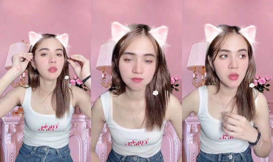 Payya_1116's Live Session — Jul 25, 2026, 4:54 PM