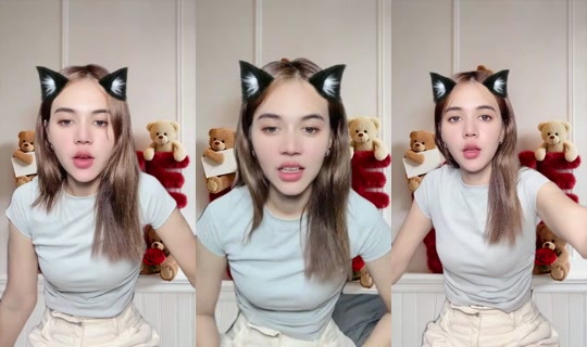 Payya_1116's Live Session — Jul 26, 2026, 3:36 PM