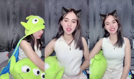 Payya_1116's Live Session — Aug 2, 2026, 2:04 PM