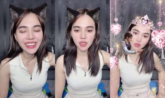 Payya_1116's Live Session — Aug 2, 2026, 3:13 PM