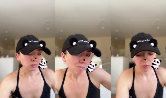 Peachydevil's Live Session — Jul 8, 2026, 11:09 AM