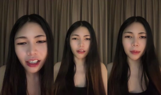 Pednoiii447's Live Session — Aug 23, 2026, 7:56 PM