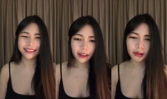 Pednoiii447's Live Session — Aug 26, 2026, 8:48 PM