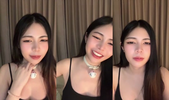 Pednoiii447's Live Session — Aug 30, 2026, 11:06 PM