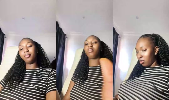 Pelumi27's Live Session — Jul 9, 2026, 8:16 AM