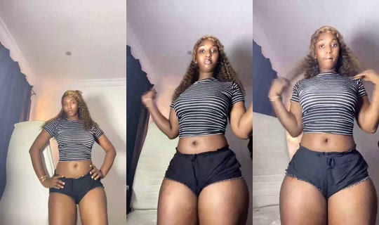 Pelumi27's Live Session — Jul 28, 2026, 8:59 AM