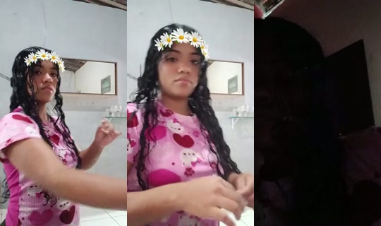 Penlopee's Live Session — Jul 28, 2026, 9:59 AM