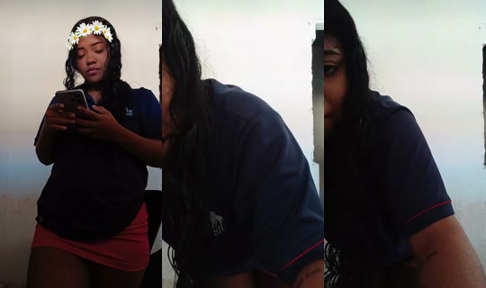 Penlopee's Live Session — Aug 2, 2026, 10:09 AM