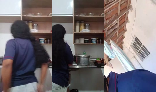 Penlopee's Live Session — Aug 2, 2026, 1:11 PM