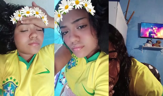 Penlopee's Live Session — Aug 3, 2026, 11:44 AM