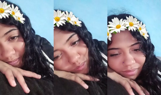 Penlopee's Live Session — Aug 3, 2026, 5:44 PM