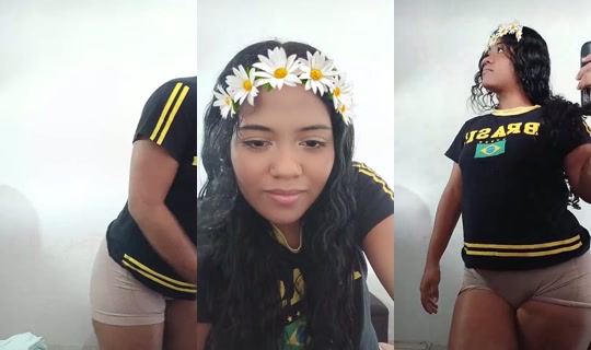 Penlopee's Live Session — Aug 4, 2026, 12:54 PM