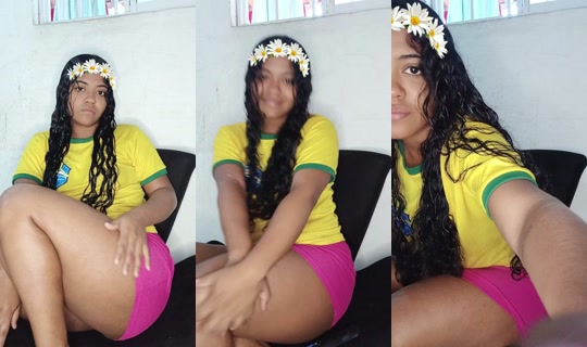Penlopee's Live Session — Sep 11, 2026, 8:40 AM