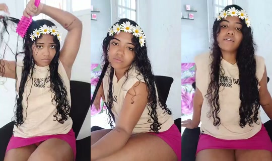 Penlopee's Live Session — Sep 11, 2026, 11:39 AM