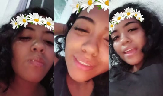 Penlopee's Live Session — Sep 22, 2026, 1:45 AM