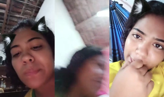 Penlopee's Live Session — Sep 22, 2026, 10:24 PM