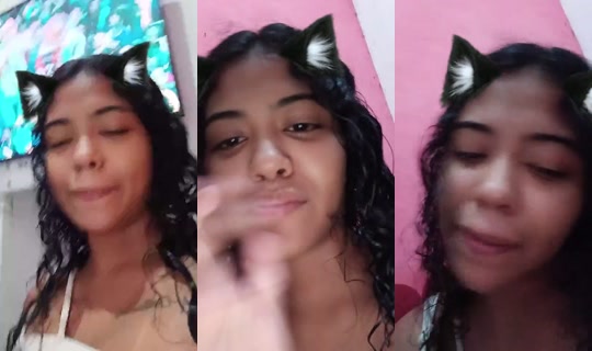 Penlopee's Live Session — Sep 22, 2026, 11:33 PM