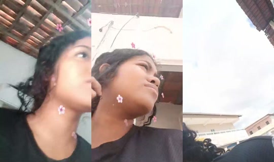 Penlopee's Live Session — Sep 29, 2026, 11:56 AM