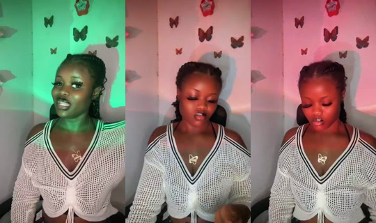 Pepperested's Live Session — Jul 9, 2026, 7:58 AM