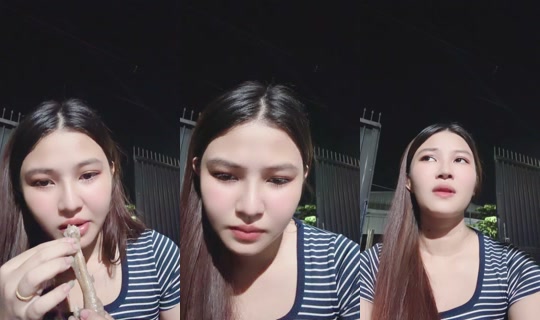Pich.ForYou's Live Session — Jul 9, 2026, 3:20 PM