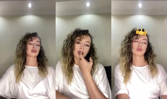 Piclembik's Live Session — Jul 25, 2026, 8:59 PM