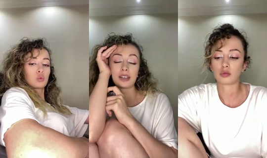 Piclembik's Live Session — Jul 26, 2026, 12:18 AM