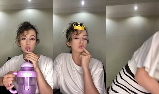 Piclembik's Live Session — Jul 26, 2026, 1:08 AM