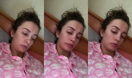 Piclembik's Live Session — Jul 26, 2026, 4:10 AM