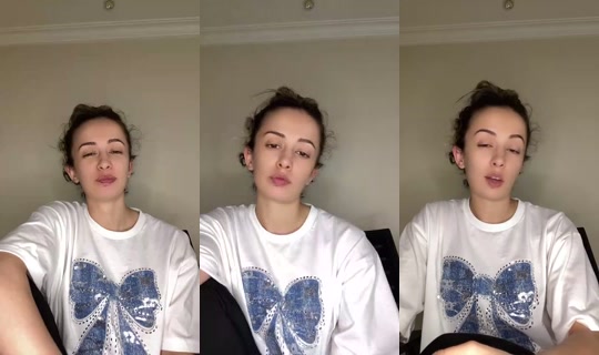 Piclembik's Live Session — Jul 26, 2026, 1:42 PM