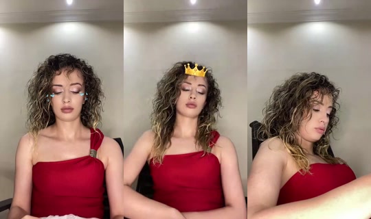 Piclembik's Live Session — Jul 26, 2026, 9:17 PM