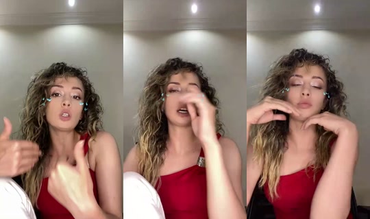 Piclembik's Live Session — Jul 26, 2026, 11:31 PM