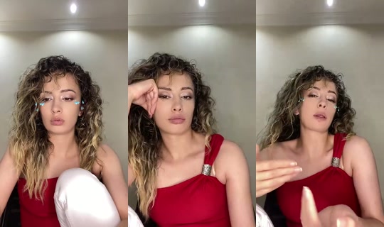 Piclembik's Live Session — Jul 27, 2026, 12:02 AM