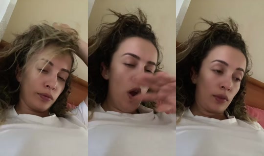 Piclembik's Live Session — Jul 28, 2026, 3:04 AM