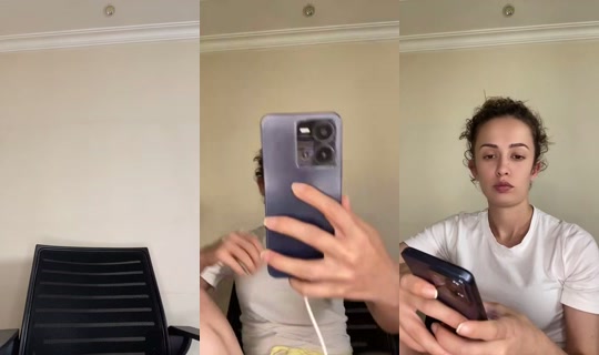 Piclembik's Live Session — Jul 28, 2026, 6:14 AM