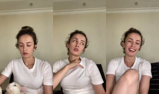 Piclembik's Live Session — Jul 28, 2026, 7:26 AM