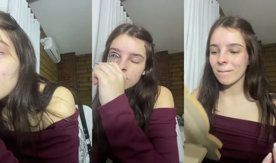 Pietrazzx's Live Session — Jul 28, 2026, 1:44 AM