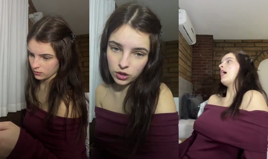 Pietrazzx's Live Session — Jul 28, 2026, 2:35 AM