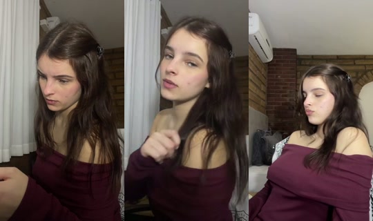 Pietrazzx's Live Session — Jul 28, 2026, 2:35 AM