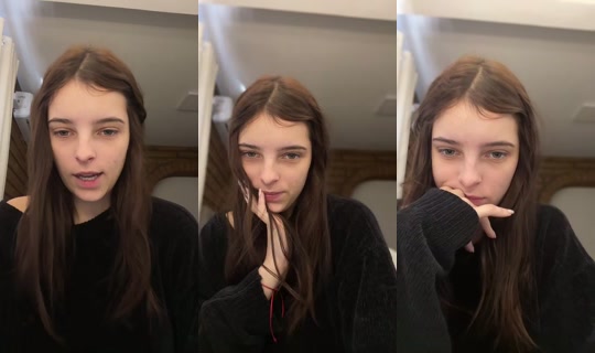Pietrazzx's Live Session — Jul 31, 2026, 2:52 PM