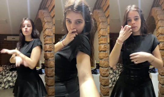 Pietrazzx's Live Session — Aug 7, 2026, 4:28 AM
