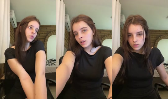 Pietrazzx's Live Session — Aug 7, 2026, 5:14 AM