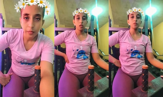 Pili02's Live Session — Jul 23, 2026, 10:54 PM