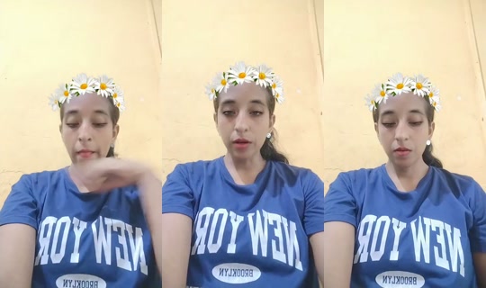 Pili02's Live Session — Jul 24, 2026, 11:43 AM