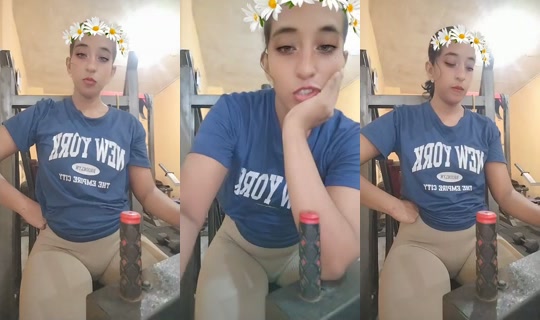 Pili02's Live Session — Jul 24, 2026, 12:31 PM