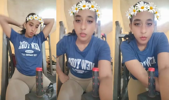 Pili02's Live Session — Jul 24, 2026, 3:53 PM