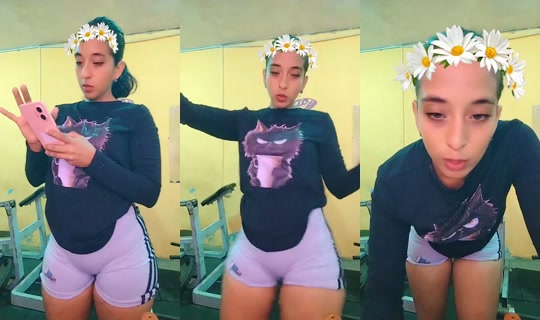 Pili02's Live Session — Jul 26, 2026, 1:42 PM