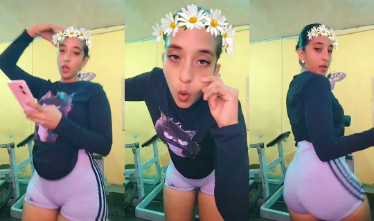 Pili02's Live Session — Jul 26, 2026, 2:54 PM