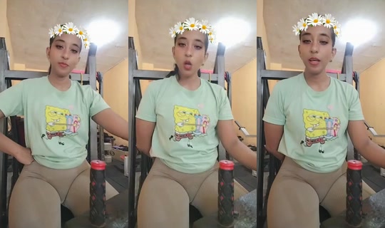 Pili02's Live Session — Jul 27, 2026, 4:00 PM