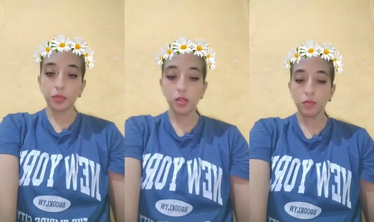 Pili02's Live Session — Jul 28, 2026, 11:41 AM