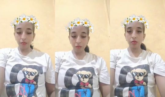 Pili02's Live Session — Jul 29, 2026, 11:32 AM